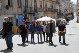 Calatafimi - Segesta162.JPG